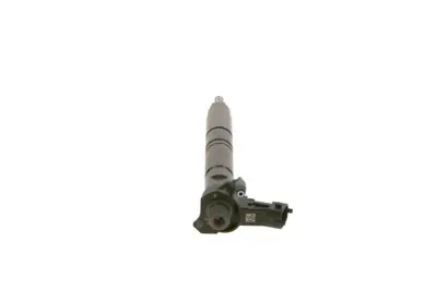 BOSCH 0 445 116 033 Cr Enjektor (Bınek) Navara 2.5 Dcı 4x4 01.2010 - 8200889945