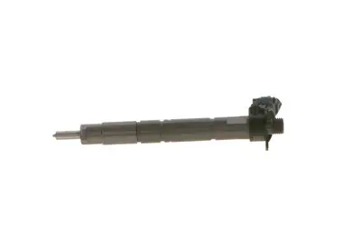BOSCH 0 445 116 033 Cr Enjektor (Bınek) Navara 2.5 Dcı 4x4 01.2010 - 8200889945