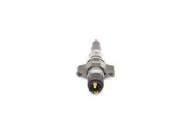 BOSCH 0 445 120 075 Cr Enjektor (Tıcarı) T7060 01.2007 - ; T7.260 04.2014 - ; T7.260 12.2010 - 12.2014; T7.270 04.2014 - 504128307