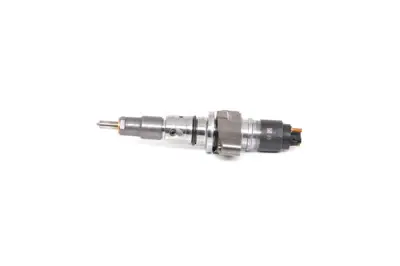 BOSCH 0 445 120 075 Cr Enjektor (Tıcarı) T7060 01.2007 - ; T7.260 04.2014 - ; T7.260 12.2010 - 12.2014; T7.270 04.2014 - 504128307