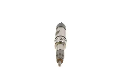BOSCH 0 445 120 086 Cr Enjektor (Tıcarı) Hfc4118 9.7d 06.2009 - ; Howo 9.7d 09.2006 - ; Hfc4251 9.7d 06.2009 - ; Delong 