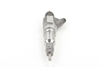 BOSCH 0 445 120 092 Cr Enjektor (Tıcarı) A8000 04.2009 - ; A8800 04.2009 - ; Cr9060 10.2007 - 504194432