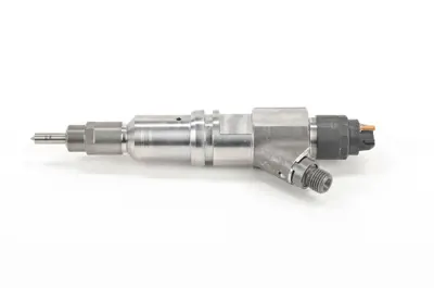 BOSCH 0 445 120 092 Cr Enjektor (Tıcarı) A8000 04.2009 - ; A8800 04.2009 - ; Cr9060 10.2007 - 504194432