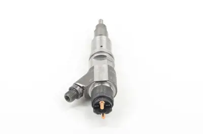BOSCH 0 445 120 092 Cr Enjektor (Tıcarı) A8000 04.2009 - ; A8800 04.2009 - ; Cr9060 10.2007 - 504194432