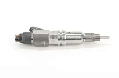 BOSCH 0 445 120 092 Cr Enjektor (Tıcarı) A8000 04.2009 - ; A8800 04.2009 - ; Cr9060 10.2007 - 504194432