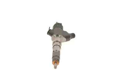 BOSCH 0 445 120 101 Cr Enjektor (Tıcarı) 4923 03.2011 - ; 4023 03.2011 - 