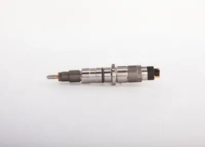BOSCH 0 445 120 120 Cr Enjektor (Tıcarı) Cargo C 3132 05.2011 - 12.2011; Cargo C 2632 E 02.2006 - 04.2011; Cargo C 2932 2T2130201D BG7X9K526AA