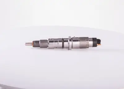BOSCH 0 445 120 133 Cr Enjektor (Tıcarı) 