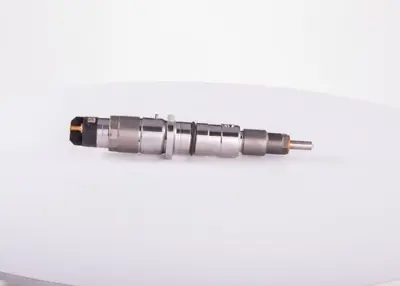 BOSCH 0 445 120 133 Cr Enjektor (Tıcarı) 