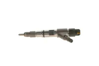 BOSCH 0 445 120 134 Cr Enjektor (Tıcarı) Valday 3.8 Td 12.2011 - ; 08.2010 - 