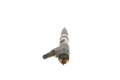 BOSCH 0 445 120 134 Cr Enjektor (Tıcarı) Valday 3.8 Td 12.2011 - ; 08.2010 - 