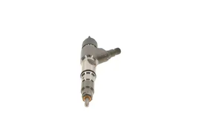 BOSCH 0 445 120 134 Cr Enjektor (Tıcarı) Valday 3.8 Td 12.2011 - ; 08.2010 - 