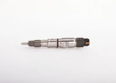 BOSCH 0 445 120 146 Cr Enjektor (Tıcarı) 