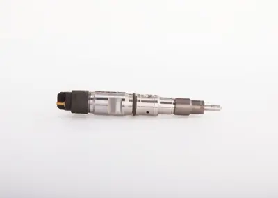 BOSCH 0 445 120 146 Cr Enjektor (Tıcarı) 