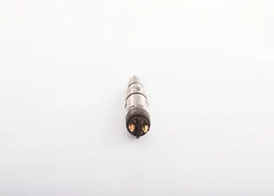 BOSCH 0 445 120 146 Cr Enjektor (Tıcarı) 