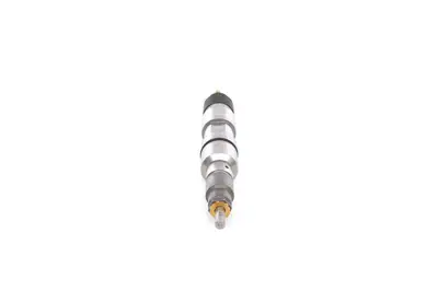 BOSCH 0 445 120 147 Cr Enjektor (Tıcarı) Tgl 12.180 L 09.2007 - ; Tgm 12.280 L 09.2007 - ; Tgl 12.210 L 09.2007 - ; Tgl 