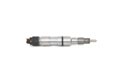 BOSCH 0 445 120 147 Cr Enjektor (Tıcarı) Tgl 12.180 L 09.2007 - ; Tgm 12.280 L 09.2007 - ; Tgl 12.210 L 09.2007 - ; Tgl 