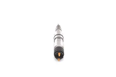 BOSCH 0 445 120 147 Cr Enjektor (Tıcarı) Tgl 12.180 L 09.2007 - ; Tgm 12.280 L 09.2007 - ; Tgl 12.210 L 09.2007 - ; Tgl 