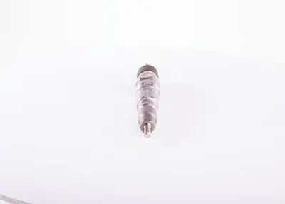 BOSCH 0 445 120 167 Cr Enjektor (Tıcarı) Mn 40 Tt 7.2 Turbo 01.2011 - 