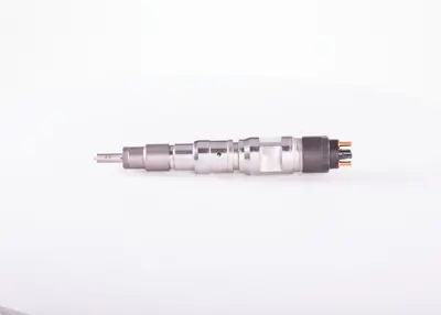 BOSCH 0 445 120 167 Cr Enjektor (Tıcarı) Mn 40 Tt 7.2 Turbo 01.2011 - 