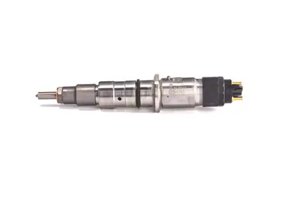 BOSCH 0 445 120 199 Cr Enjektor (Tıcarı) 