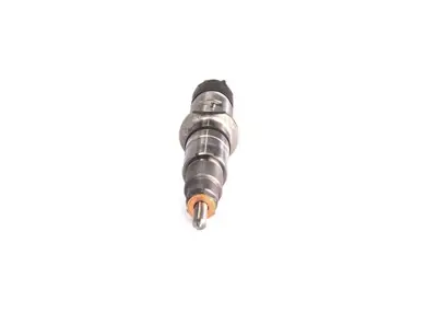 BOSCH 0 445 120 199 Cr Enjektor (Tıcarı) 