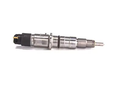 BOSCH 0 445 120 199 Cr Enjektor (Tıcarı) 