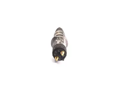 BOSCH 0 445 120 199 Cr Enjektor (Tıcarı) 