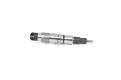 BOSCH 0 445 120 231 Cr Enjektor (Tıcarı) 
