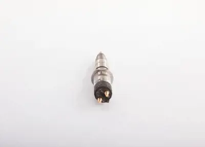BOSCH 0 445 120 257 Cr Enjektor (Tıcarı) Constellatıon 17.330 01.2012 - ; Constellatıon 31.330 01.2012 - ; Constellatıon 2Z0130201 BH1X9K526BA