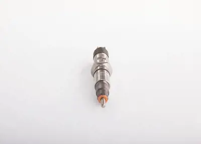 BOSCH 0 445 120 257 Cr Enjektor (Tıcarı) Constellatıon 17.330 01.2012 - ; Constellatıon 31.330 01.2012 - ; Constellatıon 2Z0130201 BH1X9K526BA