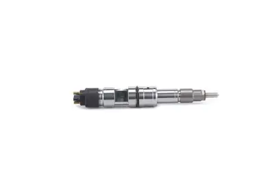 BOSCH 0 445 120 265 Cr Enjektor (Tıcarı) 