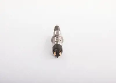BOSCH 0 445 120 267 Cr Enjektor (Tıcarı) Cargo C 1723 01.2012 - ; Cargo C 2423 01.2012 - ; Cargo C 2429 01.2012 - ; Carg 