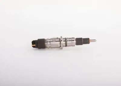 BOSCH 0 445 120 267 Cr Enjektor (Tıcarı) Cargo C 1723 01.2012 - ; Cargo C 2423 01.2012 - ; Cargo C 2429 01.2012 - ; Carg 