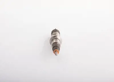 BOSCH 0 445 120 267 Cr Enjektor (Tıcarı) Cargo C 1723 01.2012 - ; Cargo C 2423 01.2012 - ; Cargo C 2429 01.2012 - ; Carg 