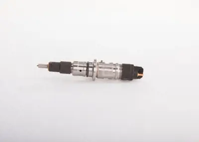 BOSCH 0 445 120 267 Cr Enjektor (Tıcarı) Cargo C 1723 01.2012 - ; Cargo C 2423 01.2012 - ; Cargo C 2429 01.2012 - ; Carg 