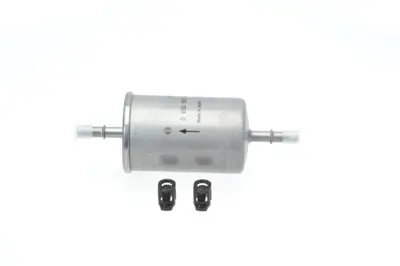 BOSCH 0 450 905 273 Benzın Fıltresı Opel Astra G Vectra B Vectra C Corsa C Sıgnum Tıgra B Merıva A Omega B Corsa B Tıgra 