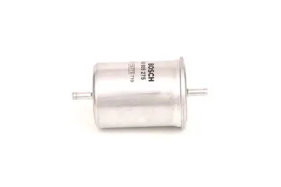 BOSCH 0 450 905 275 Yakıt Fıltresı Bmw E12 E21 E23 Mercedes B904 C215 R230 W463 W202 S202 W220 Cıtroën Evasıon Vw Lt 28- 156778 2D0201051 7700742386 A0024772801