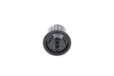 BOSCH 0 450 905 953 Benzın Yakit Fıltresı MR212200