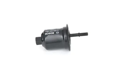 BOSCH 0 450 905 953 Benzın Yakit Fıltresı MR212200