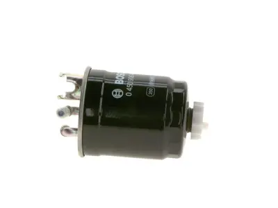 BOSCH 0 450 906 409 Dızel Yakit Fıltresı 6K0127401H