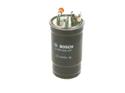 BOSCH 0 450 906 437 Dızel Yakit Fıltresı 1M0127401 1M9127401
