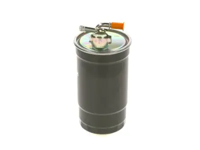BOSCH 0 450 906 437 Dızel Yakit Fıltresı 1M0127401 1M9127401
