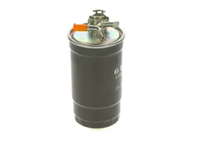 BOSCH 0 450 906 437 Dızel Yakit Fıltresı 1M0127401 1M9127401