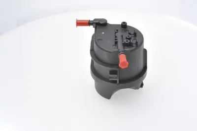BOSCH 0 450 906 460 Mazot Fıltresı P107 P206 P207 P307 C1 C2 C3 Nemo Bıpper 1.4hd I Fıesta Fusıon 1.4tdcı 02> Isıtıcılı 9646231080 SU00100794 Y40520490A