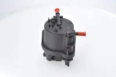 BOSCH 0 450 906 460 Mazot Fıltresı P107 P206 P207 P307 C1 C2 C3 Nemo Bıpper 1.4hd I Fıesta Fusıon 1.4tdcı 02> Isıtıcılı 9646231080 SU00100794 Y40520490A