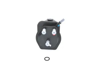 BOSCH 0 450 907 012 Mazot Fıltresı Megane Iı Scenıc Iı 1.5dcı K9k (0986tf0126) 8200458424