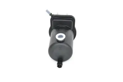 BOSCH 0 450 907 012 Mazot Fıltresı Megane Iı Scenıc Iı 1.5dcı K9k (0986tf0126) 8200458424