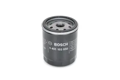 BOSCH 0 451 103 050 Yag Fıltresı 11507425101 5009088 7701415061