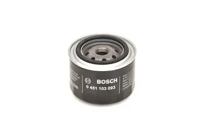BOSCH 0 451 103 093 Yag Fıltresı 5017809 93156302 VOF97